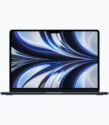Apple MacBook Air M2