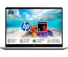 HP EliteBook 840