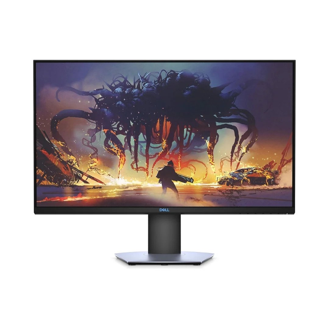 Refurbished Monitors